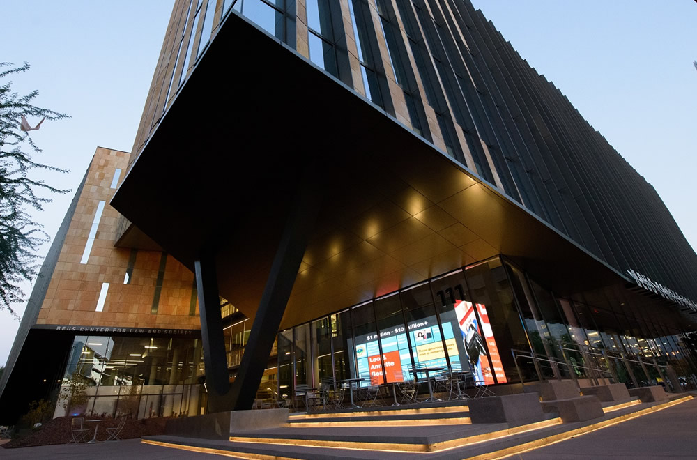 最先端のテクノロジーと学習体験