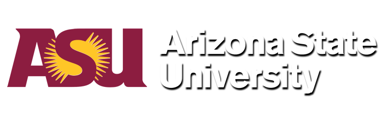 アリゾナ州立大学(Arizona State University)への留学公認留学窓口
